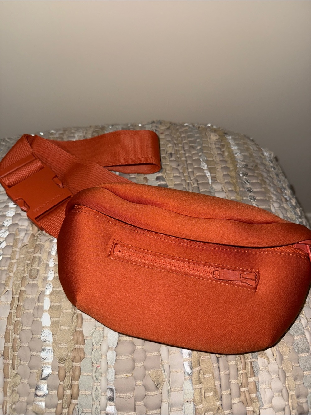 Dagne Dover Fanny Pack